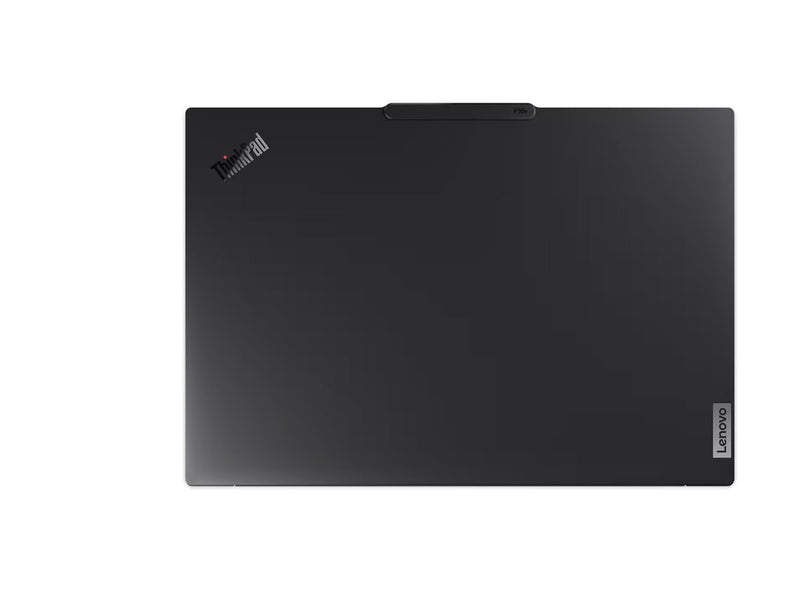 Lenovo ThinkPad 16" Laptop – leistungsstark, 32 GB RAM