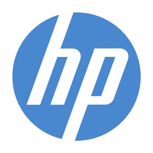 HP Laptop-Batterie – Langlebige Lithium-Ionen für EliteBook & ZBook