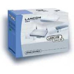 Lancom VPN-Software – 1000 sichere Verbindungen