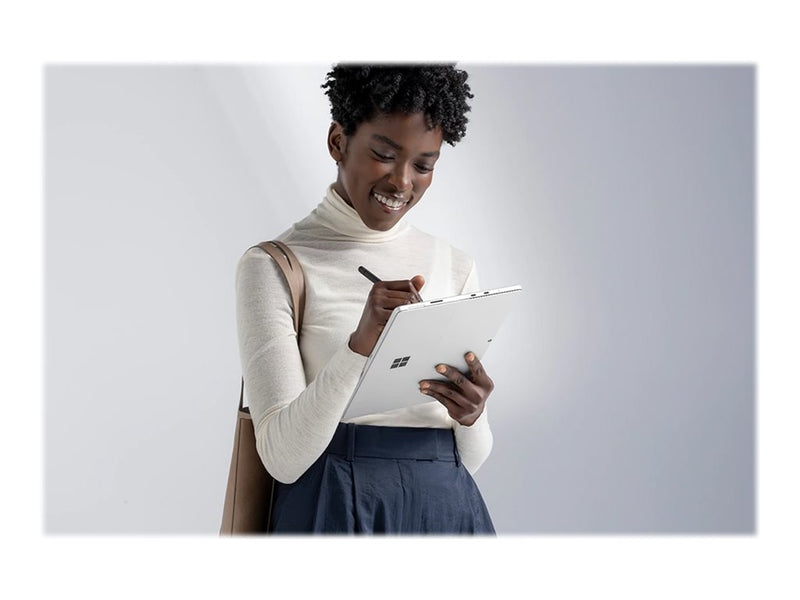 Microsoft Surface Slim Pen 2 – Präziser Stift für kreatives Arbeiten