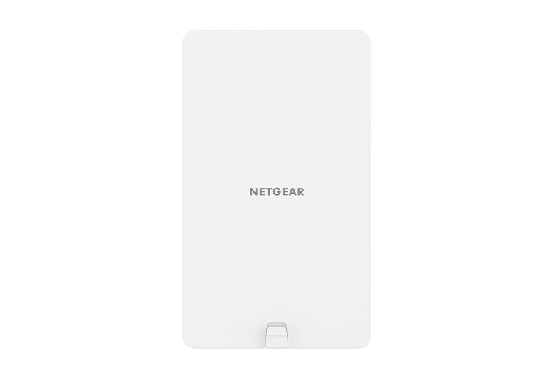 NETGEAR Wireless Access Point – für schnelles und stabiles WLAN