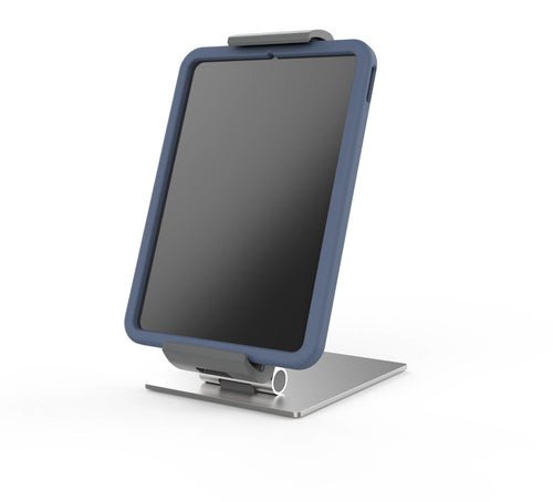 Durable Tablet-Halterung – Sicherer Stand für große Tablets