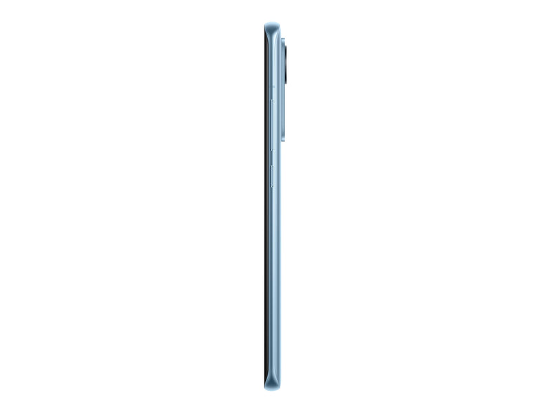 Xiaomi 12 Smartphone – 5G, Dual-SIM, 256 GB Speicher