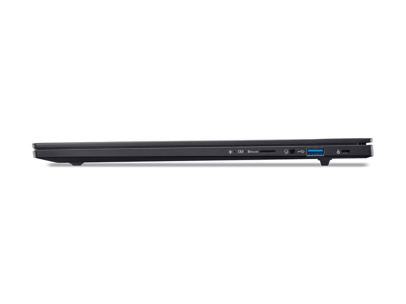 Acer Swift Go 16" Notebook – OLED-Display, 32 GB RAM