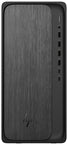 HP OmniDesk Desktop-PC – Ryzen 7, 32 GB RAM, 1 TB SSD