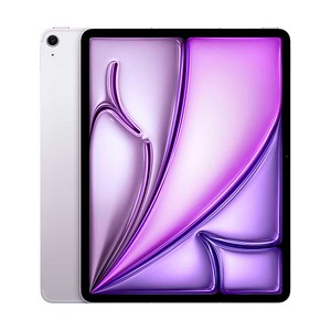 Apple iPad Air – 13" Display, 128 GB Speicher