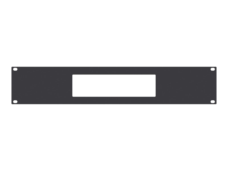 Kramer Rack-Adapter – 19" für sicheres Geräte-Management