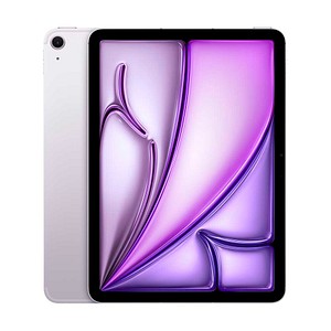 Apple iPad Air 11" Tablet – 128 GB Speicher, 5G-fähig