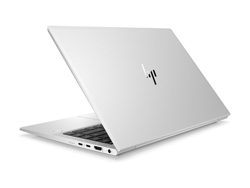 Foxway Business-Laptop – Core i5, 16 GB RAM, 256 GB SSD