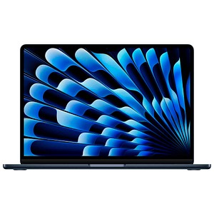 Apple MacBook Air – 24 GB RAM, 1 TB SSD, 13,6" Display