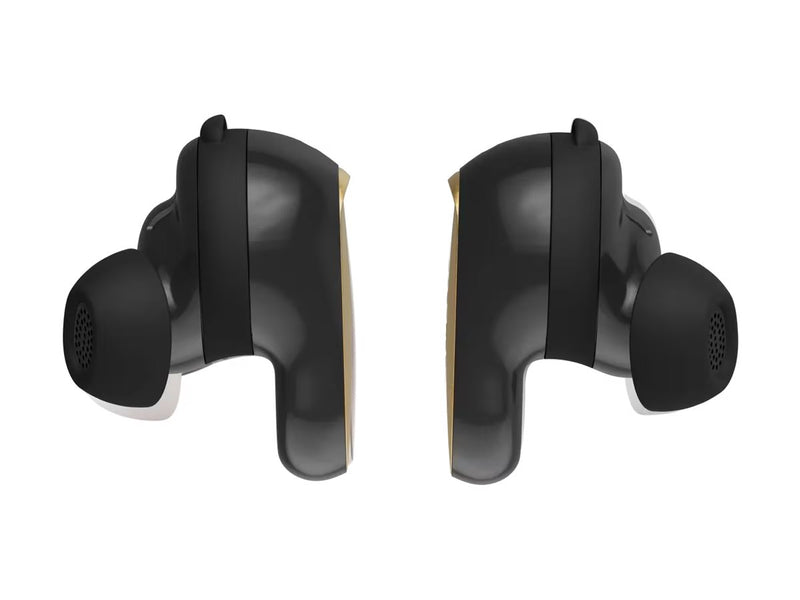Bose QuietComfort Earbuds – Kabellos, Geräuschunterdrückung
