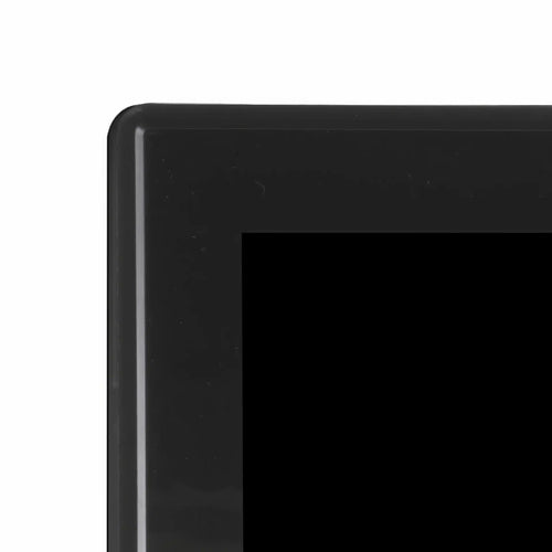 DENVER 15,6" Monitor – Kompakt und vielseitig