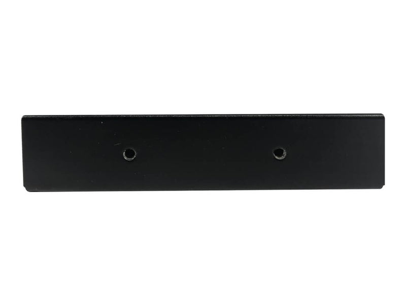 Eaton USB Extender – USB über Cat6, bis zu 100 m