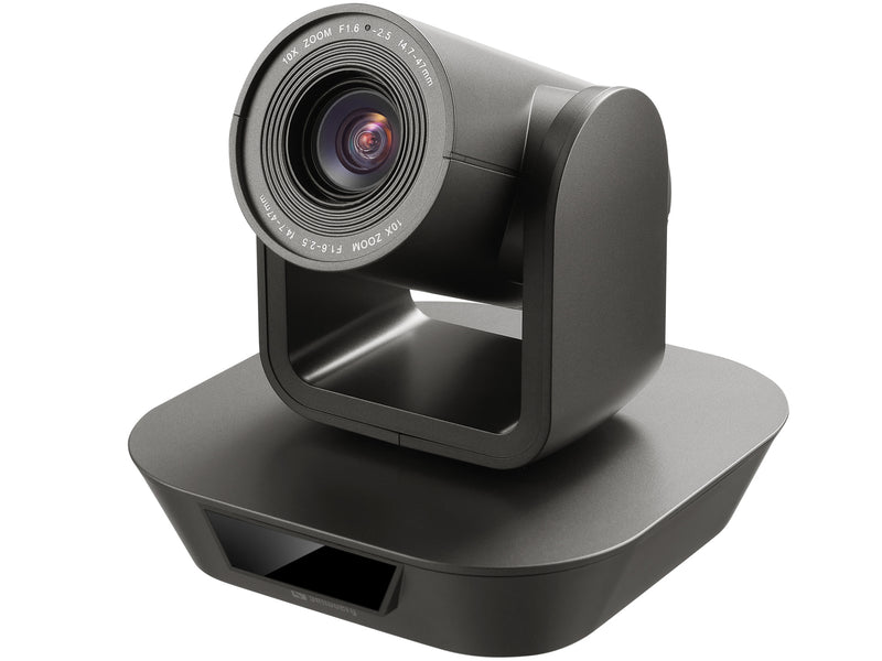 Sandberg ConfCam PTZ Webcam – 1080p, motorbetrieben