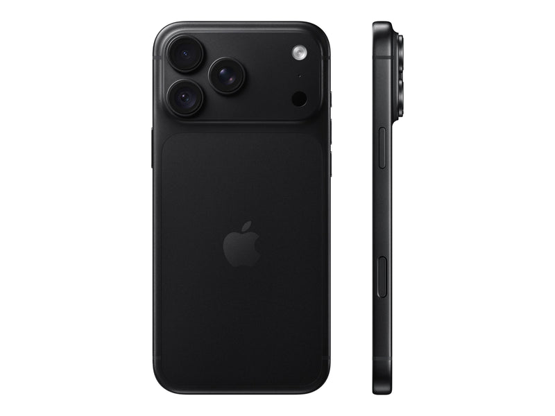 Apple iPhone 18 Pro Max – großes Display, fortschrittliche Kamera