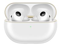 Huawei FreeBuds Pro 4 – Kabellos, Geräuschunterdrückung