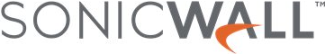 SonicWall Netzwerkmodul – 100 GbE, bis zu 100 m Reichweite