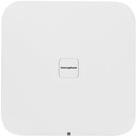 Innovaphone IP1203 DECT Gateway – VoIP für bis zu 8 Anrufe