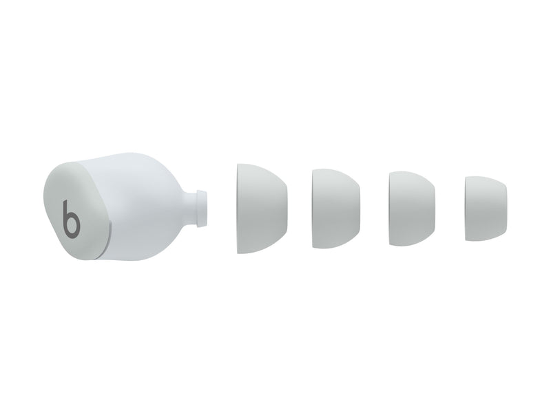 Apple Beats Solo Buds – Kabellos, Bluetooth für iOS & Android