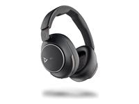 HP Bluetooth-Headset – Komfort & adaptives Noise-Cancelling