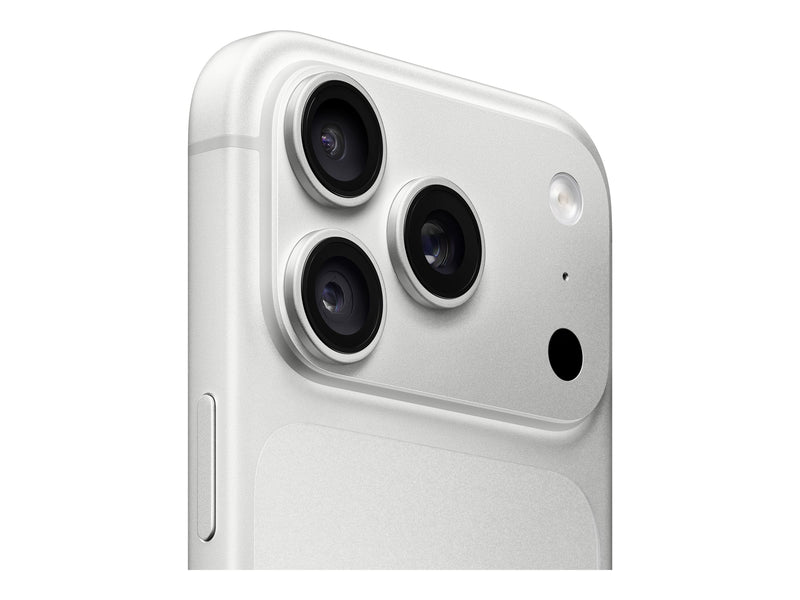 Apple iPhone 18 Pro – 2TB Speicher, Wasserbeständig