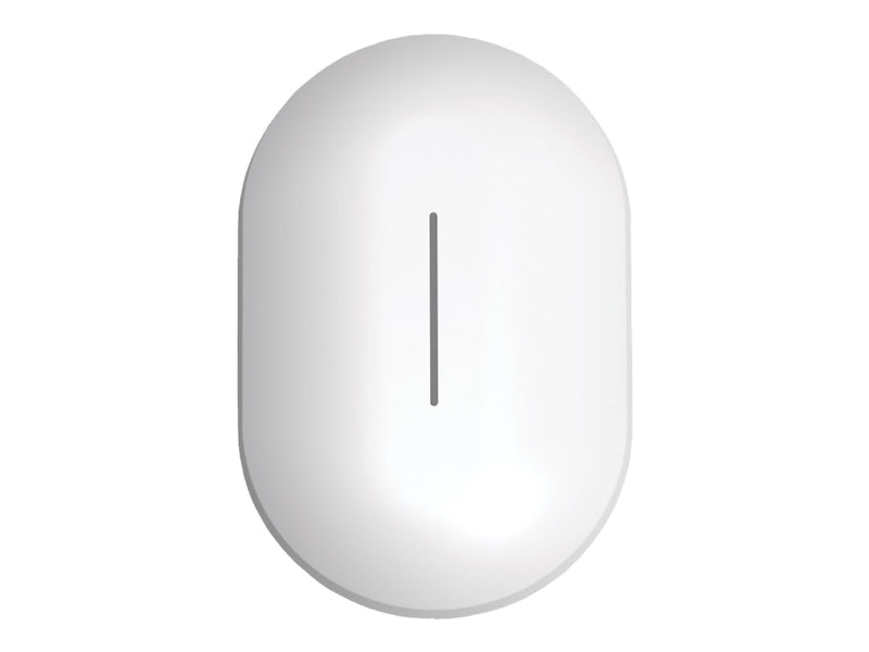 Alta Labs Accesspoint – WLAN 6, bis zu 6.3 Gbps