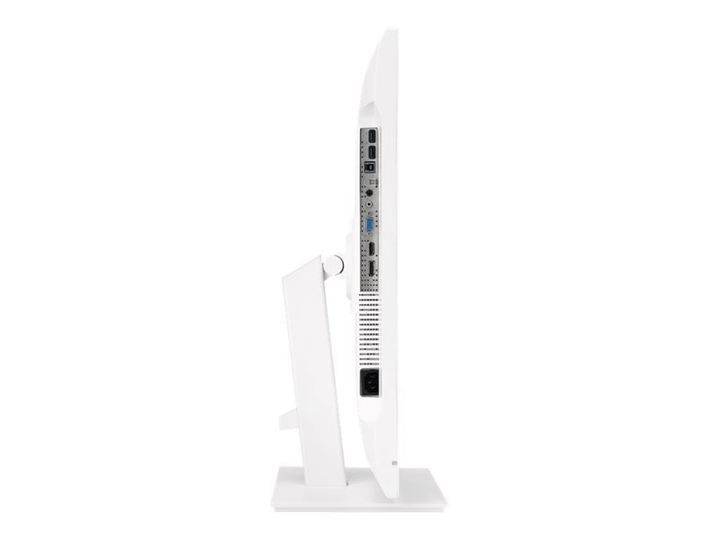 ASUS 24" LED-Monitor – Full HD, IPS-Display