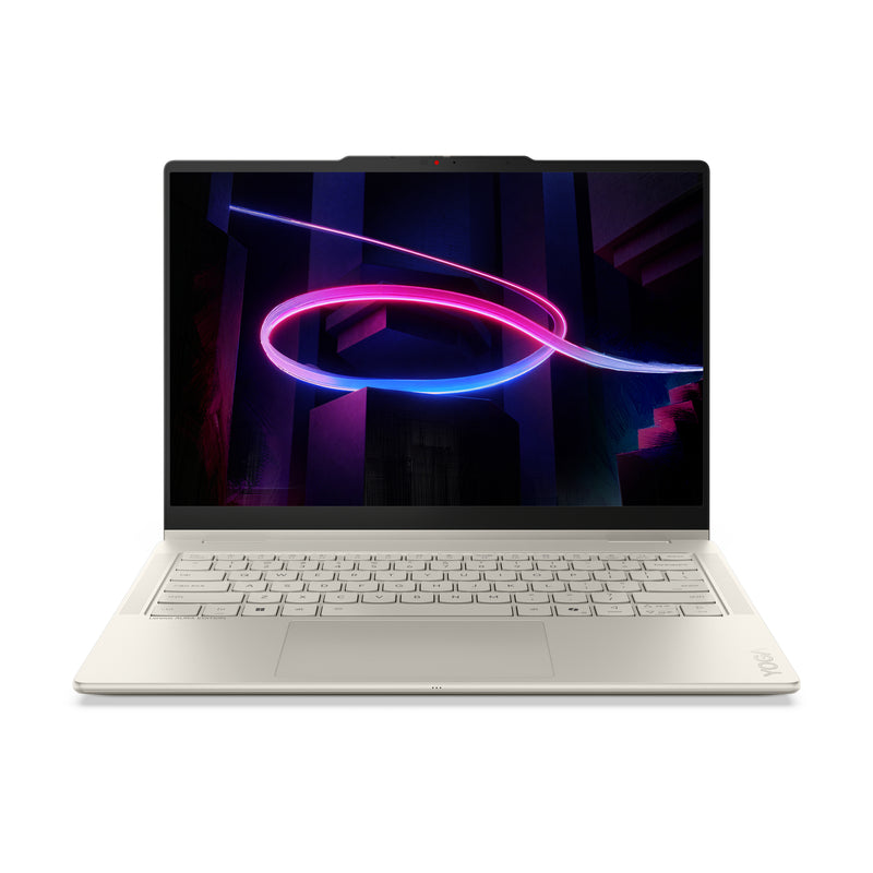 Lenovo Yoga 7i 2-in-1 Laptop – Flexibel und leistungsstark