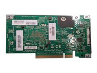 HP Enterprise Netzwerkadapter – 10GB, 2-Port für schnelles Internet