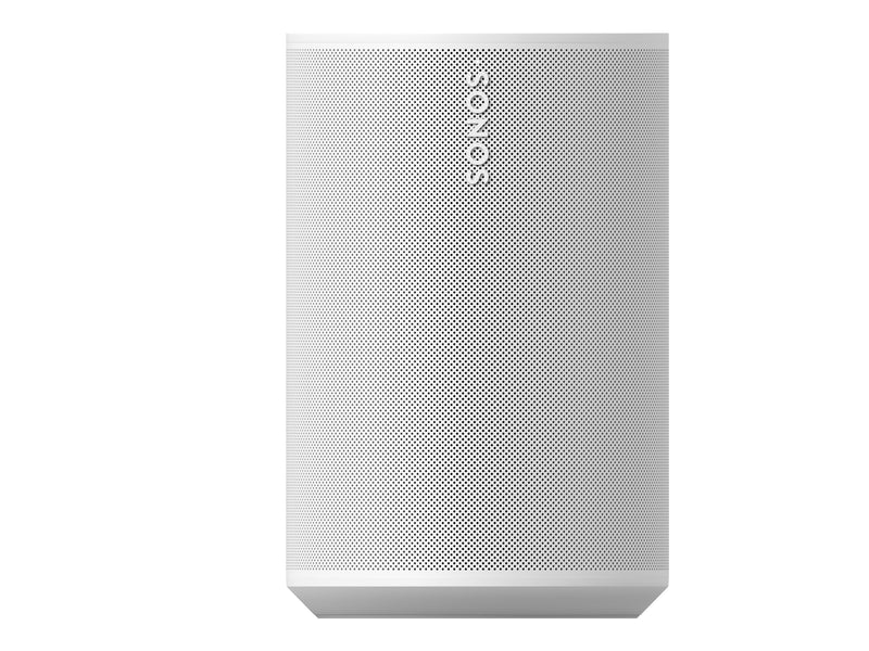 Sonos Multiroom-Lautsprecher – Wi-Fi & Bluetooth, Sprachsteuerung