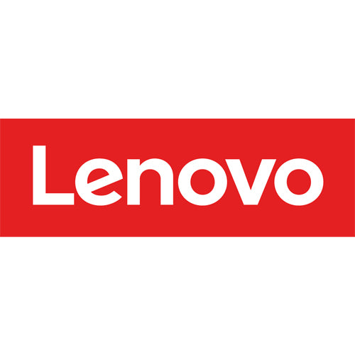 Lenovo KVM-Kabel – Verbindung für Monitor und Tastatur