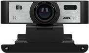 Elo Touch Webcam – 4K-Auflösung, USB-Anschluss