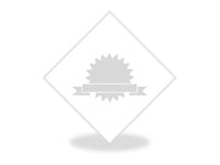 Lexmark Onsite Service – Erweiterung für Druckerwartung