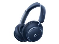 Anker Soundcore Kopfhörer – Kabellos, Geräuschisolierung