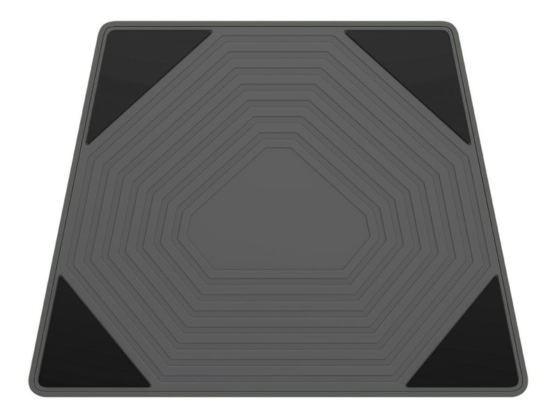 D-Link 6-Port Netzwerk-Switch – Schnelle Datenübertragung, 10G Uplink