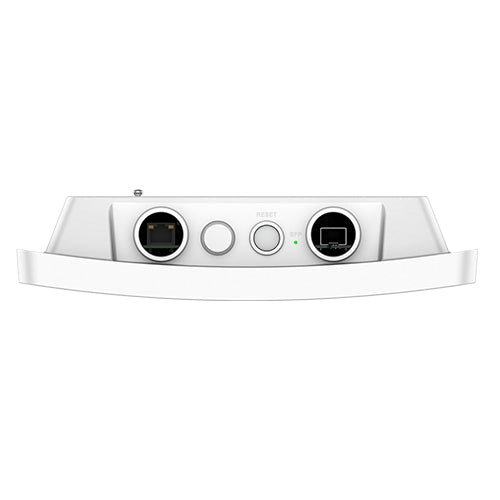 Grandstream WiFi-AccessPoint – Wi-Fi 6, 6 Gbps Geschwindigkeit