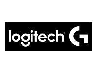 Logitech Kabelloses Gaming-Headset – Leicht, mit Geräuschunterdrückung