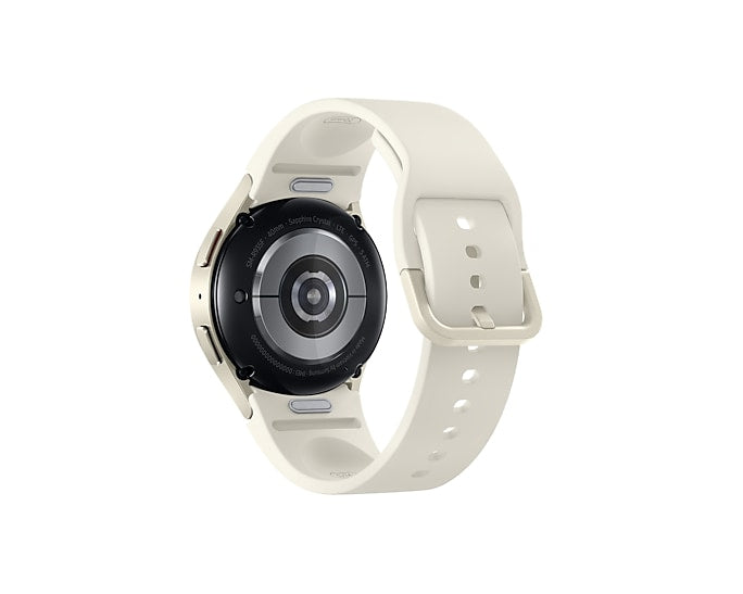 Samsung Galaxy Watch6 – Intelligente Uhr mit Sportband