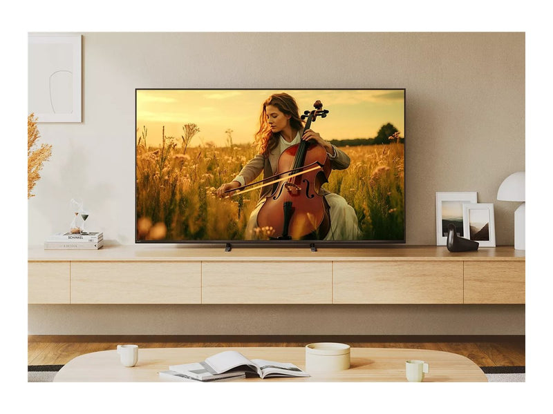 Sony Bravia 4K Smart TV – 98" Bildschirm, HDR