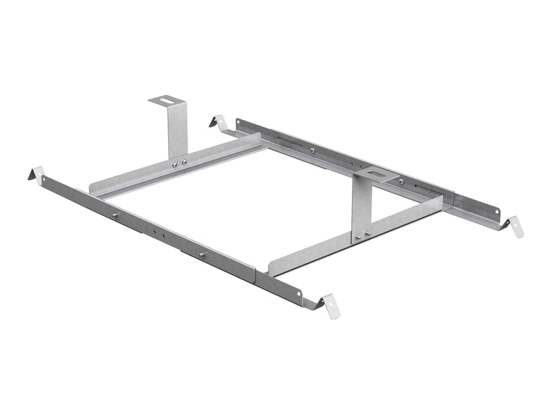 BOSE EdgeMax EM90 Lautsprecher – 125 Watt, Zweiweg-System