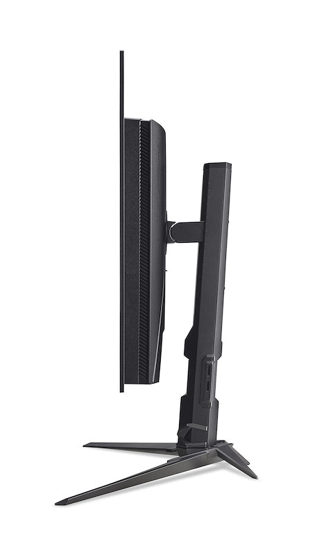 Acer Predator 32" OLED-Monitor – 4K UHD, 240 Hz