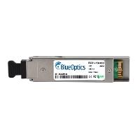CBO Netzwerk-Transceiver – 10 Gbit/s für schnelle Datenübertragung