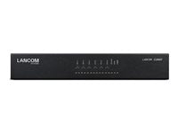 Lancom SD-WAN-Gateway – Flexibles Netzwerkmanagement