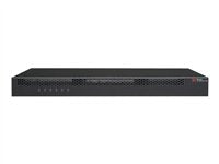 Broadcom Netzteil – 1500W für zuverlässige Stromversorgung