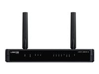 Lancom SD-WAN-Gateway – WLAN bis 1200 Mbps, 5 Anschlüsse
