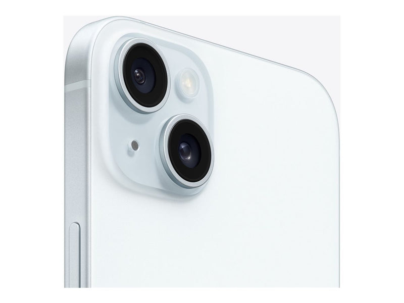 Apple iPhone 15 Plus – Großes Display, 512 GB Speicher