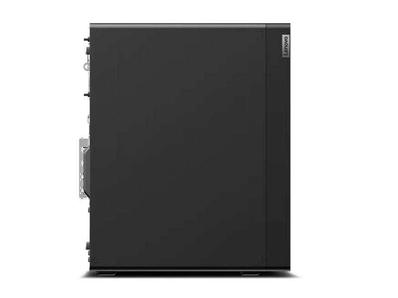 Lenovo ThinkStation P2 Tower – Leistungsstarke Workstation, 32 GB RAM