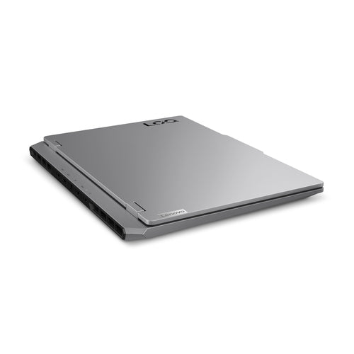 Lenovo 15" Laptop – Ryzen 5, 16 GB RAM, 1 TB Speicher