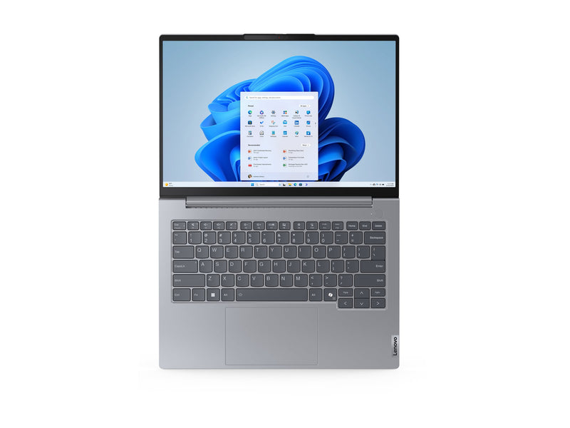 Lenovo ThinkBook 14" Laptop – AMD Ryzen 7, 32 GB RAM