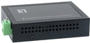 Levelone Netzwerk-Konverter – Glasfaser zu VDSL2